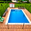 Posada Adela