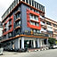 Hotel Golden View Nilai