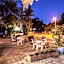 Hotel Sandalyon