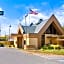 Days Inn by Wyndham Ocala North