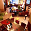The Hotel At Times Square