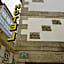 Hotel Tres Carabelas