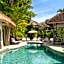 Villa Koyama by Villa Finder