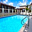 Casa Blanca Hotel & Suites Orange