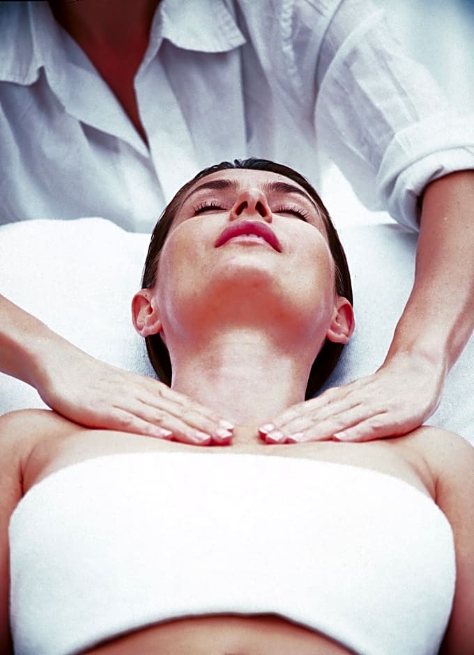 Hotel Riu Paraiso Lanzarote - All Inclusive