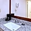 Americas Best Value Inn - Augusta Historic Downtown