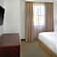Residence Inn by Marriott Palo Alto Menlo Park