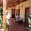 Residence La Piazzetta
