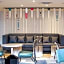 Freepoint Hotel Cambridge, Tapestry Collection by Hilton