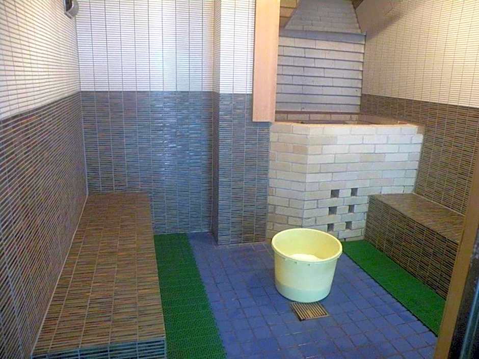 First Inn Takamatsu