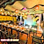 Venus Muine Hotel