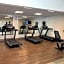 Holiday Inn Express And Suites Prospect Heights By IHG