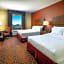 Hampton Inn By Hilton & Suites Scottsdale at Talking Stick