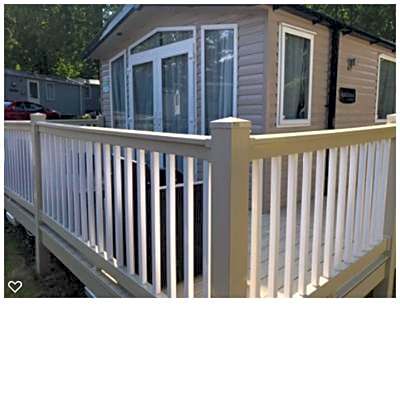 Family Holidays Blackpool