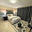 Seven Wonders B&B