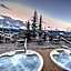 The Lodge at Breckenridge