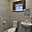 BON Hotel Rustenburg