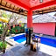 Flash Back Bungalow