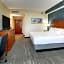 Drury Plaza Hotel Denver Westminster