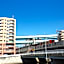 Hotel Third Place Hakata