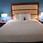Baymont by Wyndham Norcross Atlanta