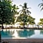 Bleu MATHIS Gili Asahan