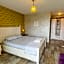 Nilüfer Butik Otel