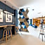 Holiday Inn Express Warsaw - Mokotow By IHG
