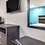 Econo Lodge Houston Brookhollow