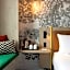 ibis Styles Copenhagen Orestad