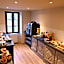 Hotel Archambeau