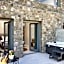 Ionic Suites Mykonos