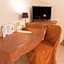 Airport Hotel Casino du Cap-vert