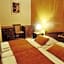 River Star Hotel