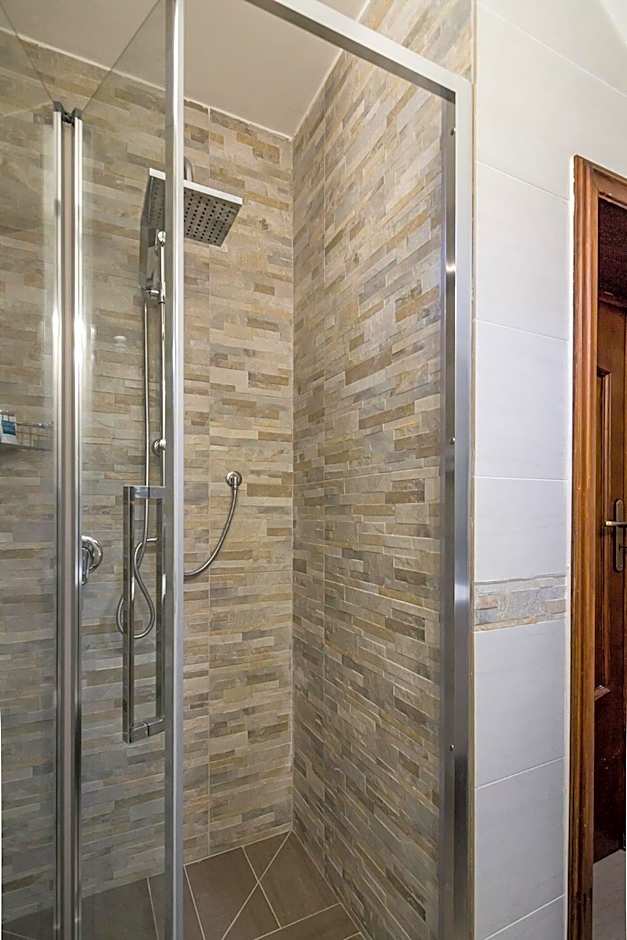 Villa Lazzari B&B Tra i due Mari