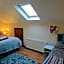 Antrim Heights B&B Panoramic Views & Free Parking