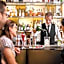 Carlton Hotel Lyon - MGallery Collection