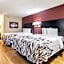 Red Roof Inn Atlanta - Kennesaw State University