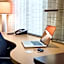 Residence Inn by Marriott San Diego Sorrento Mesa/Sorrento Valley