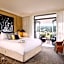 Sofitel Los Angeles At Beverly Hills