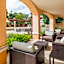 Courtyard by Marriott Fort Myers at I-75 and Gulf Coast Town Center