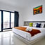 Urbanview Pecatu Residence Bali by RedDoorz