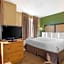 Extended Stay America Suites - Minneapolis - Airport - Eagan - North