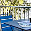 Hotel Le Fouquet's