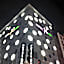 Plum Hotel
