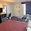 Days Inn by Wyndham El Reno