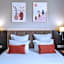 Best Western Terre de Provence