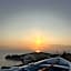 Paolas Sunset