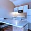 Extended Stay America Suites - Dallas - Plano Parkway