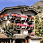 Hotel Les Jumeaux Courmayeur